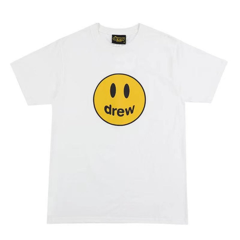 drew t-shirts for men and women